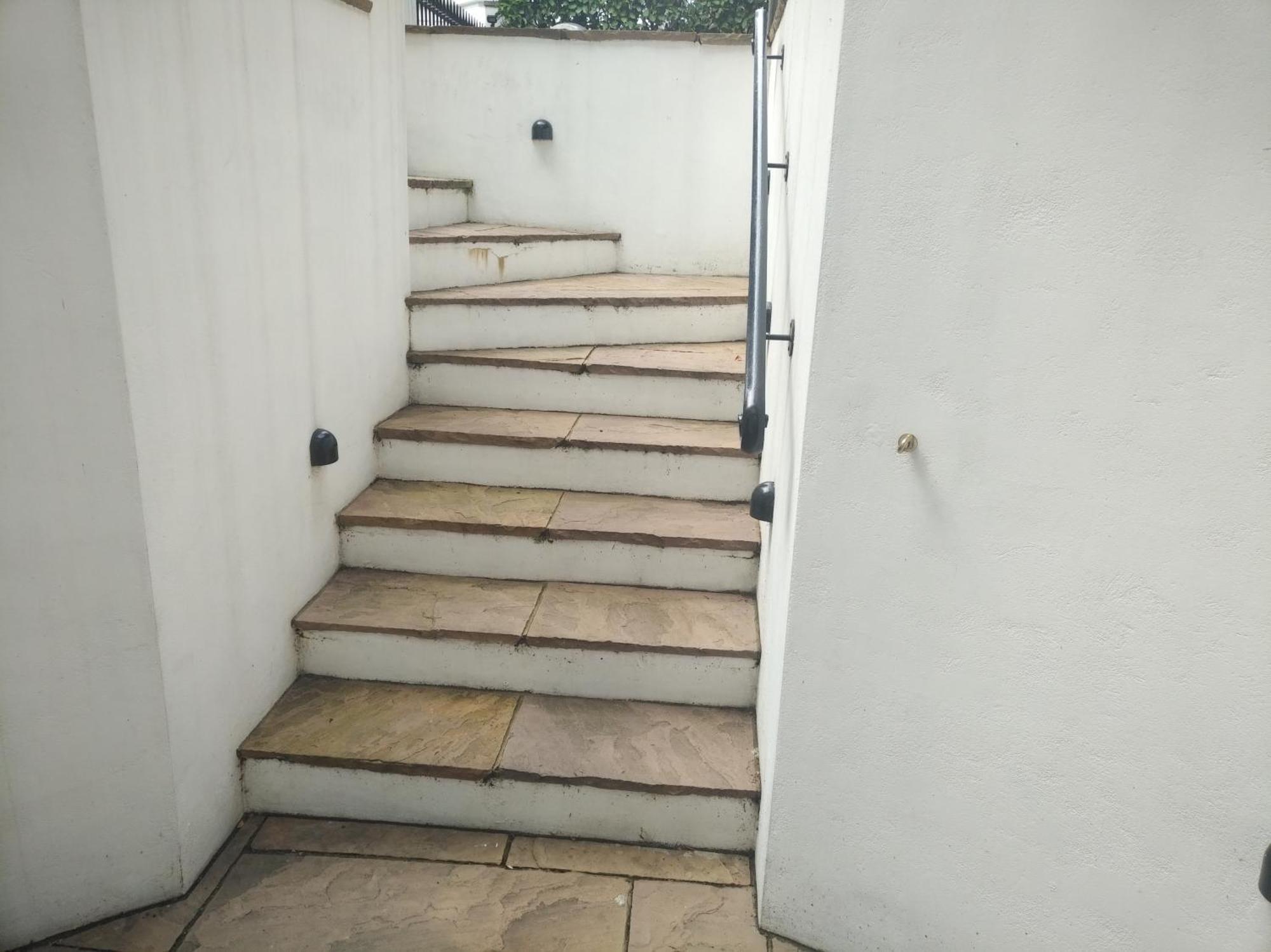 Apartamento Superior 5* Kensington, London Flat + Free Wi-Fi Exterior foto